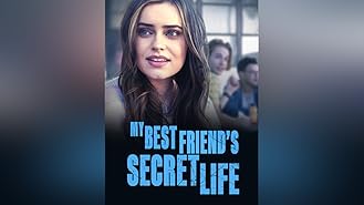 Nicolette Langley: Movies, TV, and Bio